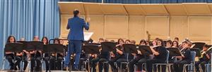 Band Concert 12.23 1.jpg
